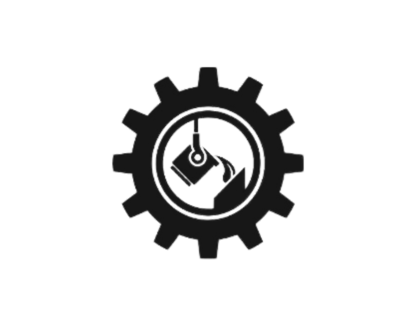 castwise